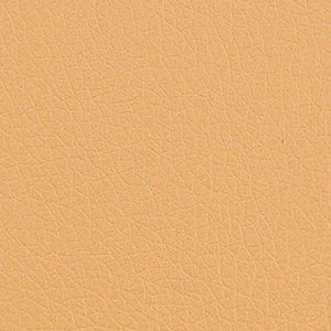 Материал: Зевс делюкс (Zeus Deluxe), Цвет: Dark Beige